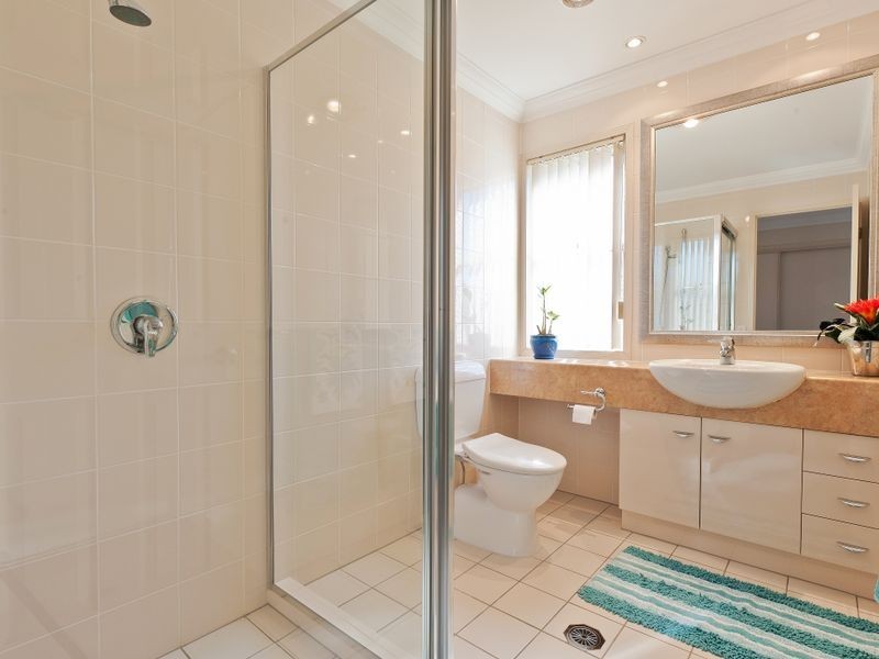 78/433 Brisbane Road, Coombabah QLD 4216