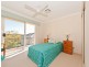 78/433 Brisbane Road, Coombabah QLD 4216