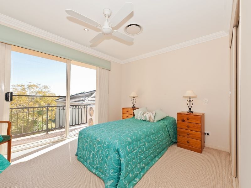 78/433 Brisbane Road, Coombabah QLD 4216
