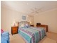 78/433 Brisbane Road, Coombabah QLD 4216