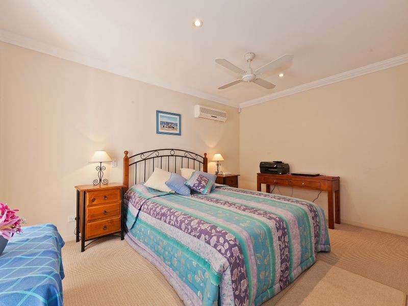 78/433 Brisbane Road, Coombabah QLD 4216