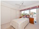 78/433 Brisbane Road, Coombabah QLD 4216