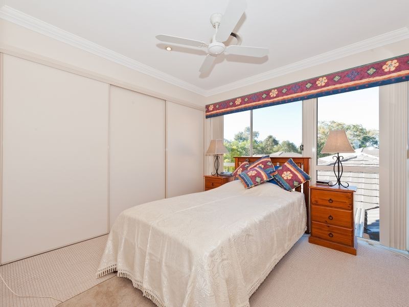 78/433 Brisbane Road, Coombabah QLD 4216