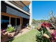 78/433 Brisbane Road, Coombabah QLD 4216