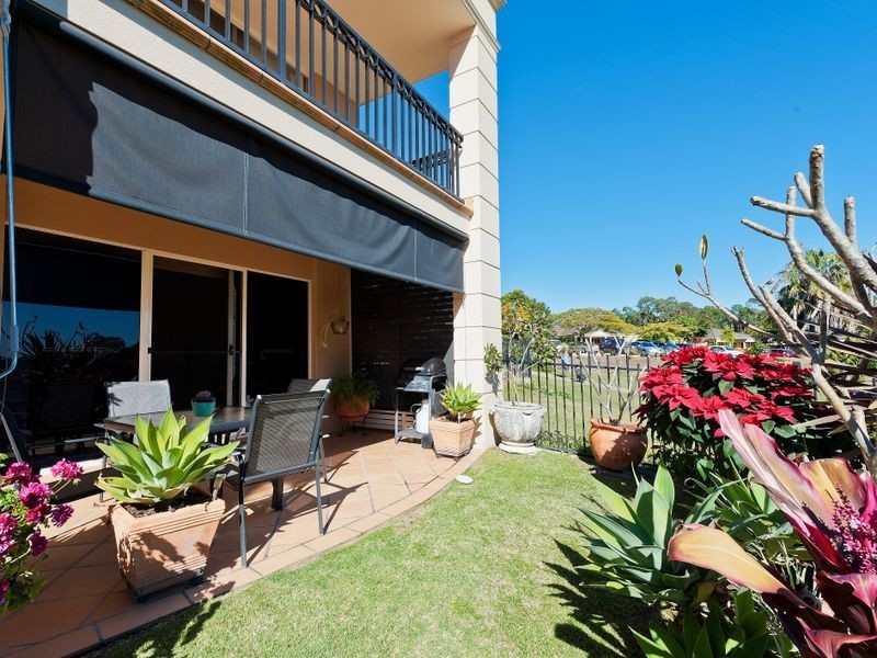 78/433 Brisbane Road, Coombabah QLD 4216