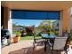 78/433 Brisbane Road, Coombabah QLD 4216