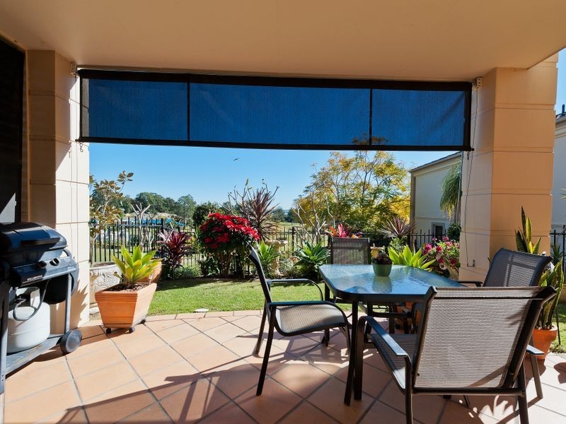78/433 Brisbane Road, Coombabah QLD 4216