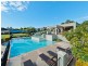 78/433 Brisbane Road, Coombabah QLD 4216