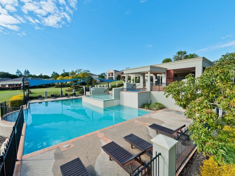 78/433 Brisbane Road, Coombabah QLD 4216
