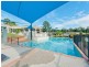78/433 Brisbane Road, Coombabah QLD 4216