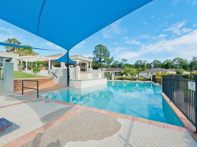 78/433 Brisbane Road, Coombabah QLD 4216