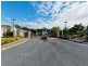 78/433 Brisbane Road, Coombabah QLD 4216