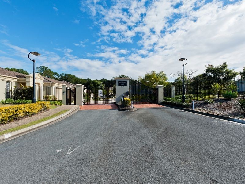 78/433 Brisbane Road, Coombabah QLD 4216