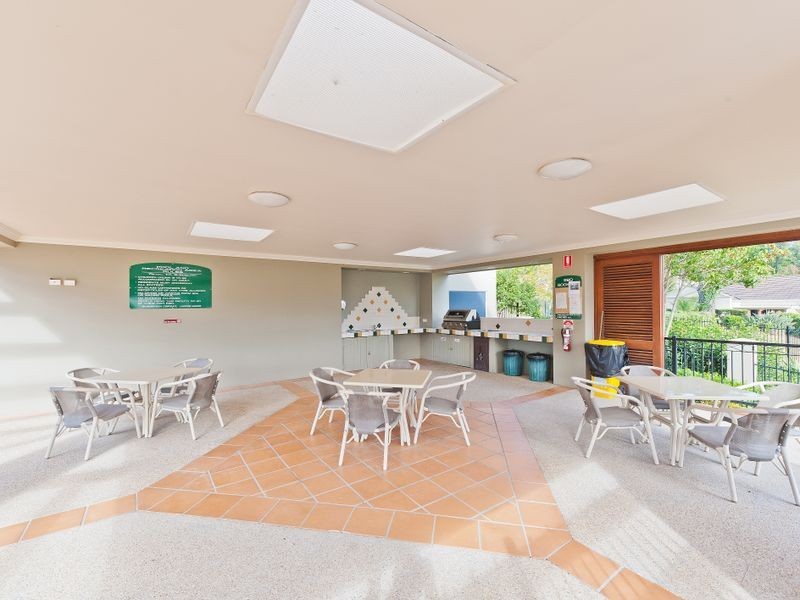 78/433 Brisbane Road, Coombabah QLD 4216