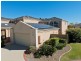 78/433 Brisbane Road, Coombabah QLD 4216