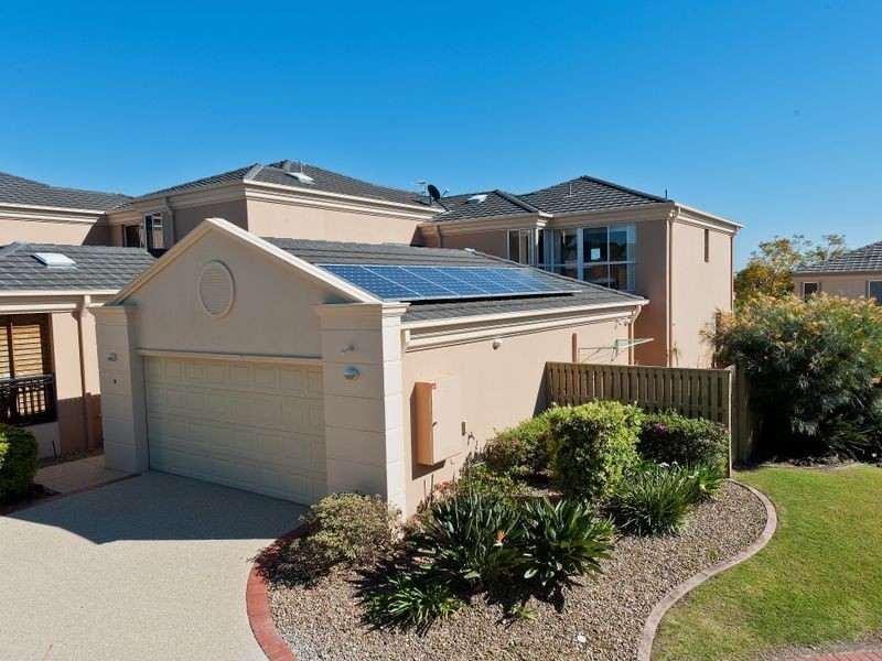 78/433 Brisbane Road, Coombabah QLD 4216