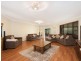 15 Temoe Rise, Pacific Pines QLD 4211