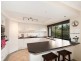 15 Temoe Rise, Pacific Pines QLD 4211