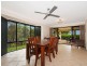 15 Temoe Rise, Pacific Pines QLD 4211