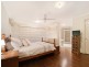 15 Temoe Rise, Pacific Pines QLD 4211