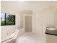 15 Temoe Rise, Pacific Pines QLD 4211