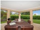 15 Temoe Rise, Pacific Pines QLD 4211