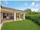 15 Temoe Rise, Pacific Pines QLD 4211