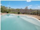 15 Temoe Rise, Pacific Pines QLD 4211