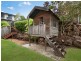15 Temoe Rise, Pacific Pines QLD 4211