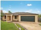 15 Temoe Rise, Pacific Pines QLD 4211