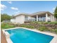 81 Salvado Drive, Pacific Pines QLD 4211