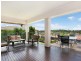 81 Salvado Drive, Pacific Pines QLD 4211