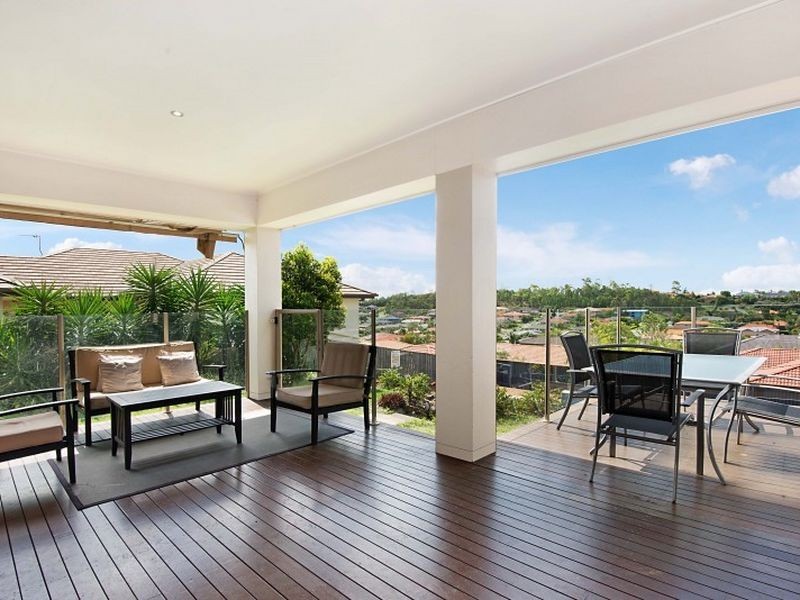 81 Salvado Drive, Pacific Pines QLD 4211