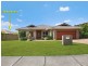 81 Salvado Drive, Pacific Pines QLD 4211