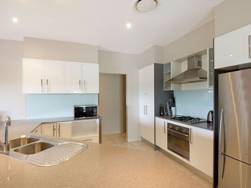 81 Salvado Drive, Pacific Pines QLD 4211