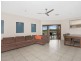 81 Salvado Drive, Pacific Pines QLD 4211