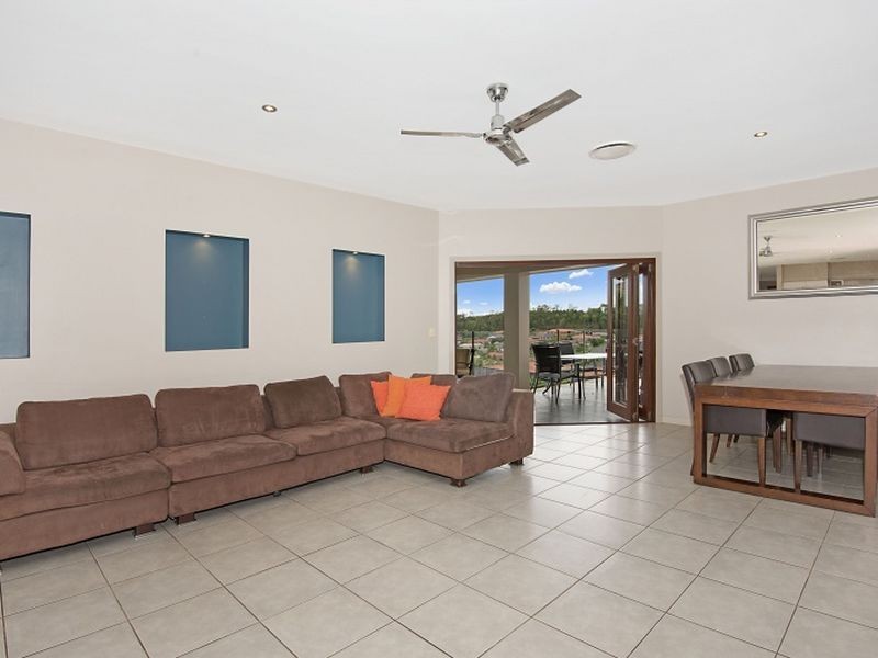 81 Salvado Drive, Pacific Pines QLD 4211