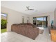 81 Salvado Drive, Pacific Pines QLD 4211