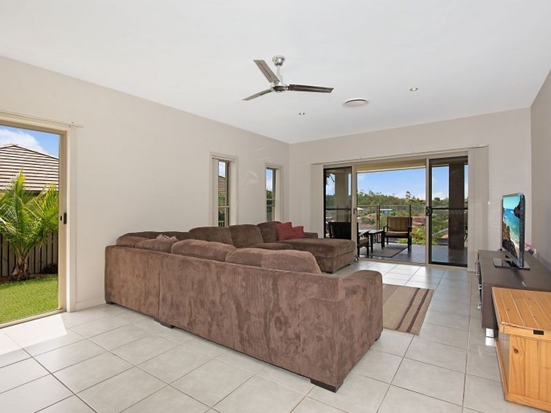 81 Salvado Drive, Pacific Pines QLD 4211
