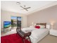 81 Salvado Drive, Pacific Pines QLD 4211