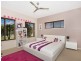 81 Salvado Drive, Pacific Pines QLD 4211