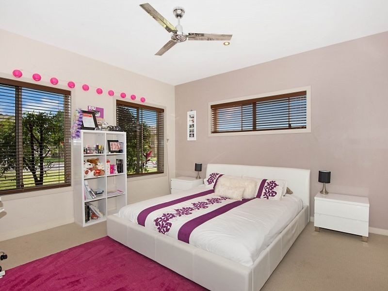 81 Salvado Drive, Pacific Pines QLD 4211