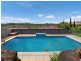 81 Salvado Drive, Pacific Pines QLD 4211