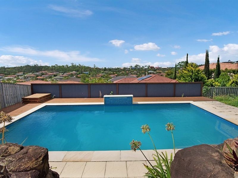 81 Salvado Drive, Pacific Pines QLD 4211