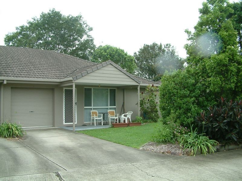 2/26 Fortune Street, Coomera QLD 4209