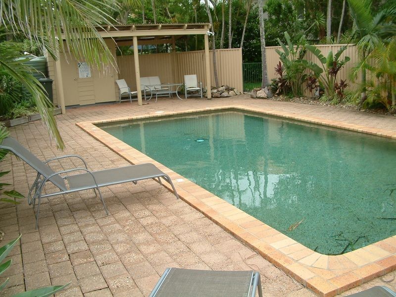 2/26 Fortune Street, Coomera QLD 4209