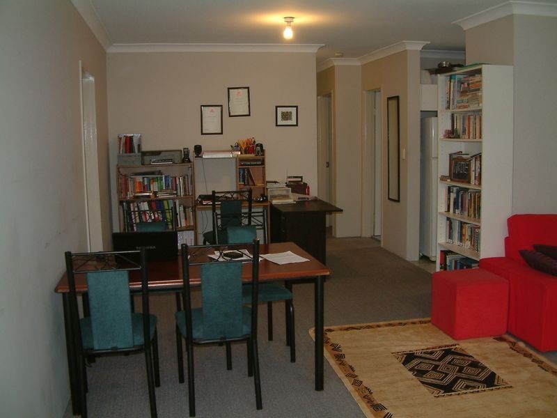 2/26 Fortune Street, Coomera QLD 4209