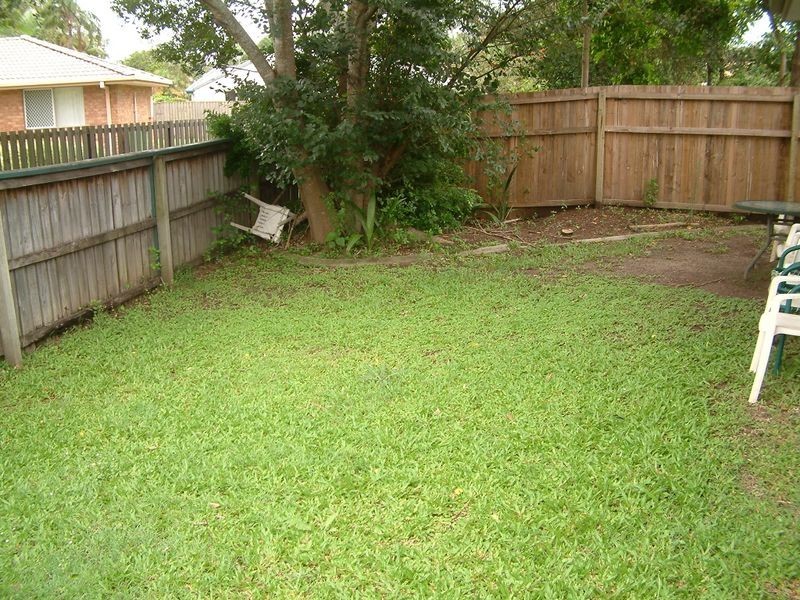 2/26 Fortune Street, Coomera QLD 4209