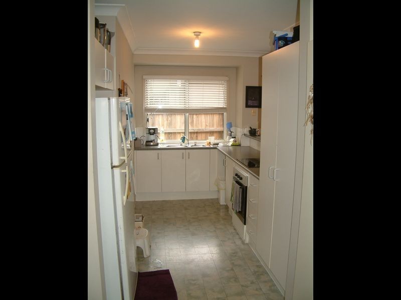 2/26 Fortune Street, Coomera QLD 4209