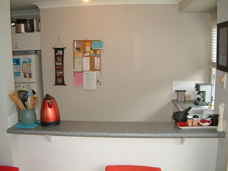 2/26 Fortune Street, Coomera QLD 4209